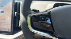 Volvo EX30 200kW SM Extended Range Ultra 69kWh 5dr Auto Electric Estate